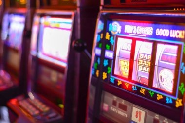 monas128 Mega Sevens live football sportsbook interface