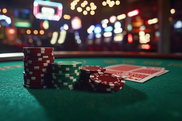 monas128 account verification and payment setup for Olympic Games