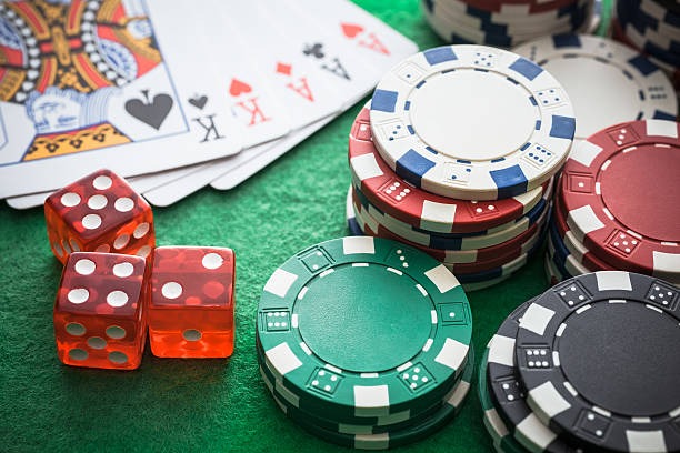 monas128 Togel 3D game interface showing number selection and bet types